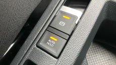 Volkswagen T-Roc 1.5 TSI Match 5dr DSG Petrol Hatchback